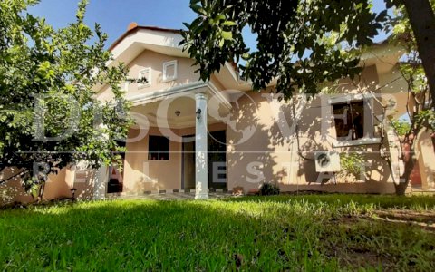 House for rent/sale on the Masaya Highway