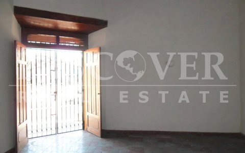  Commercial Modules for Rent in Granada ID 7770