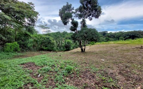  Land for Sale in Villa Fontana. 