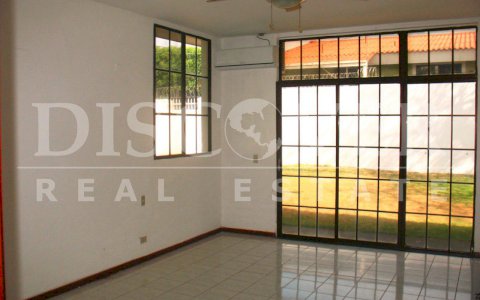  House for Rent in Planes de Puntaldia ID 5320