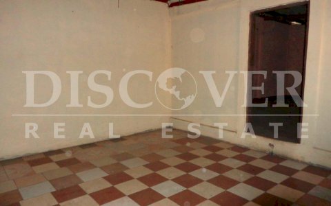  House for Sale in Ticuantepe ID 7919