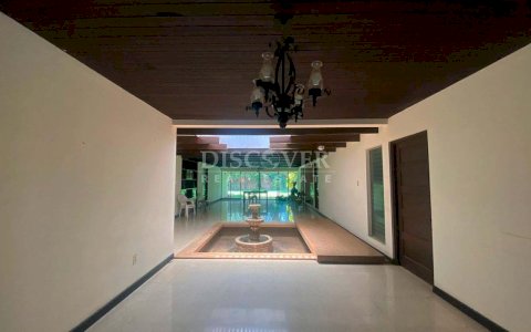  Sale of beautiful house in Planes de Altamira