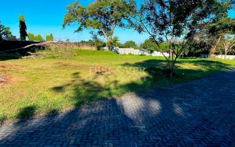  Lots for sale in Santo Domingo