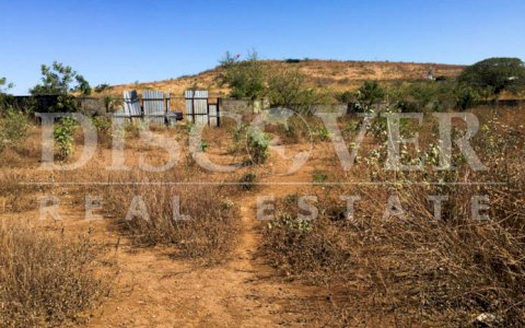  For Sale 1.74 acres of Land located in the Cuesta del Plomo ID 10542