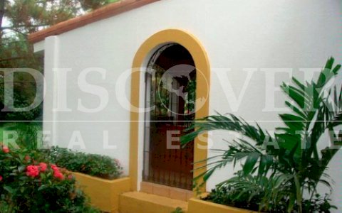  House for sale in Carretera Masaya.
