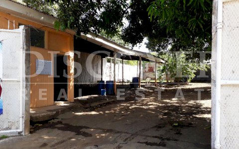  Commercial Module for Rent ID 10914