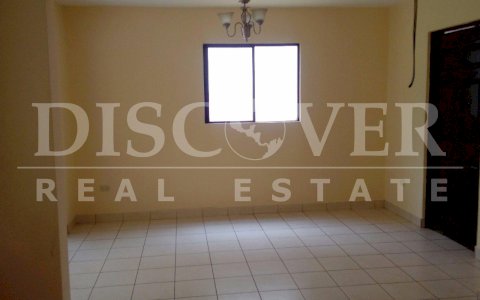  House for Rent located in Paseo the Colinas Condominium ID 10967
