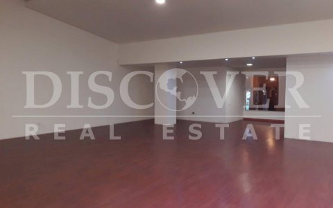  Commercial Module of 138 square meters for Rent in Carretera Masaya ID 11587