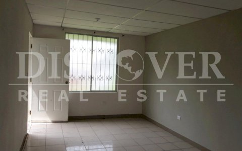  House for Rent in Residencial Seguro in Carretera Nueva a León.
