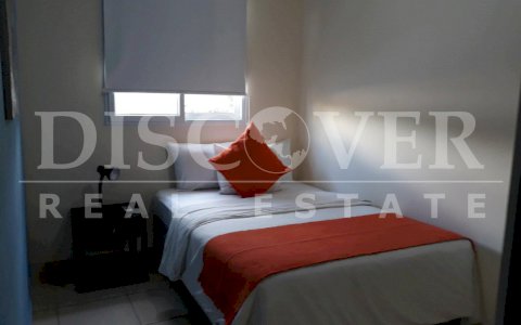  Furnished Apartment in Reparto San Juan ID11683
Furnished Apartment in Reparto San Juan ID 11754