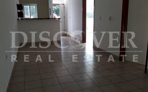  Apartment for Rent in Las Colinas ID 11702