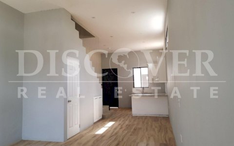  Modern New Apartment for rent in Carretera Masaya