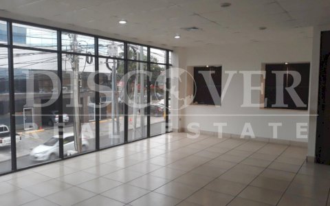  Offices for Rent in Planes de Altamira ID 12185