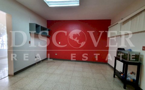  Rent of House for Office in Villa Fontana ID 12156