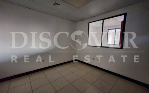  Corporate Office for Rent in Planes de Altamira ID 12184