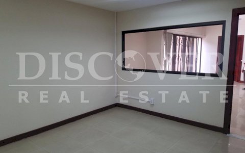 Large House for Rent suitable for Offices in Bolonia ID 12159