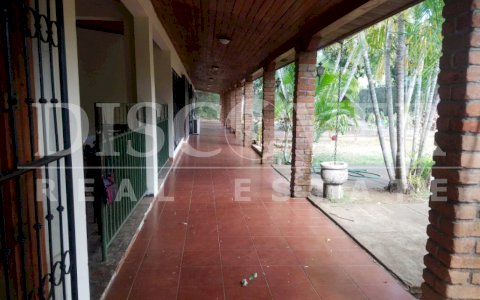  House for Rent in Las Colinas