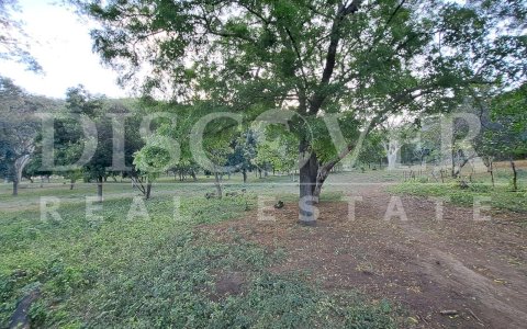  Land for sale at km 13.5 Carretera Masaya