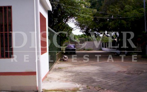  Furnished Apartments for Rent in Las Colinas ID2262