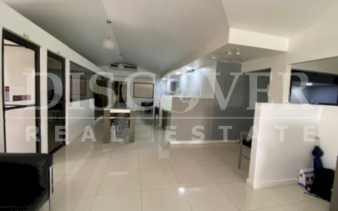 Office Building for Sale in Planes de Altamira ID 12300