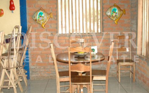  Beach House for Sale in Cárdenas ID2315