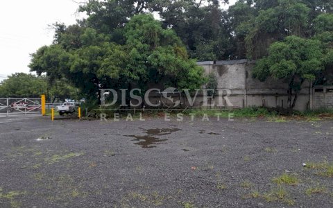  Land for sale in Carretera Masaya