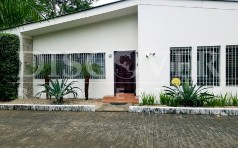  House for sale in Carretera Sur