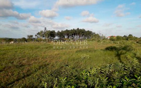  Land for sale in Bluefields