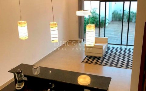  Apartment for sale and rent in Las Colinas