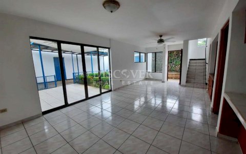  Apartment for Rent in Carretera Sur. 