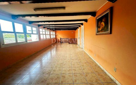  Hotel located in Lomas de Guadalupe for sale