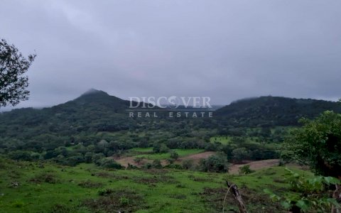  Finca for sale in Boaco