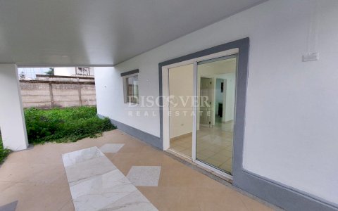  House for rent in Nejapa county.