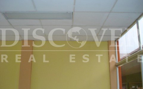  Commercial Modules for Rent in Calle 27 de Mayo 