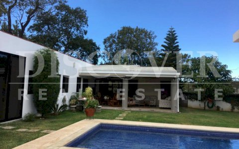  House for rent in Carretera Sur