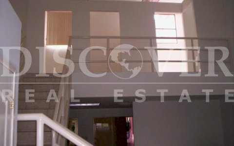 Commercial Modules for Rent in Carretera Masaya ID 3766