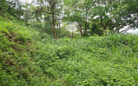  Land for Sale located in Villa Fontana