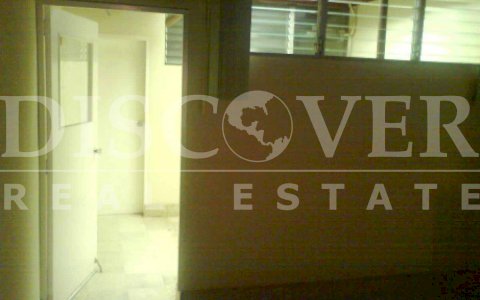  Apartment for rent in Granada.