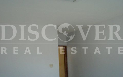  Office module for rent in Cristo Rey. ID 3841