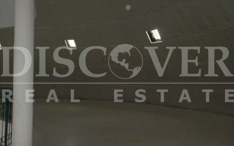  Office Module for rent in Santo Domingo. ID 3861