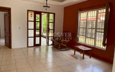 Farm for Sale in Las Jaguitas