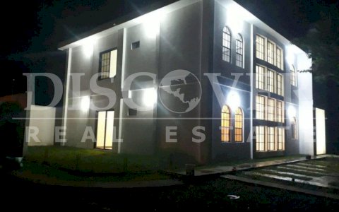 Rent- Sale of Apartment in Carretera Masaya