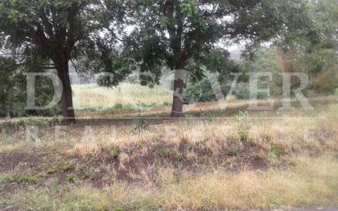  Flat Land for Sale in Altos de Villa Fontana ID 10268