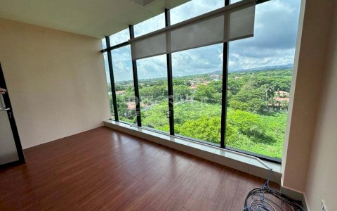  Office module for sale in Edificio Escala