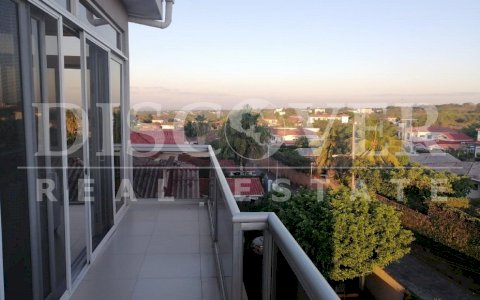  Penthouse for Rent Building Vista lagos Condominium ID 12934