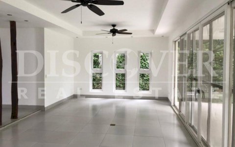  House for Rent in Condominium Villas de la Estancia