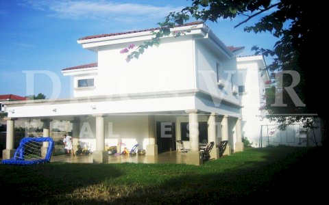  House for Sale in Condominio la Estancia ID12773