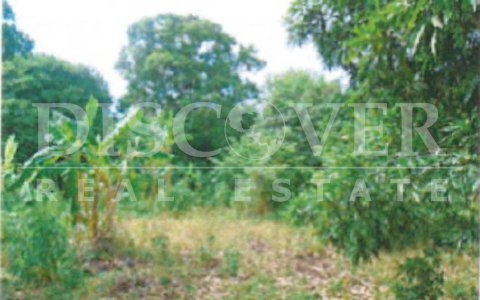  45,000 varas2 of Land for Sale in Las Jaguitas, Managua ID 10590