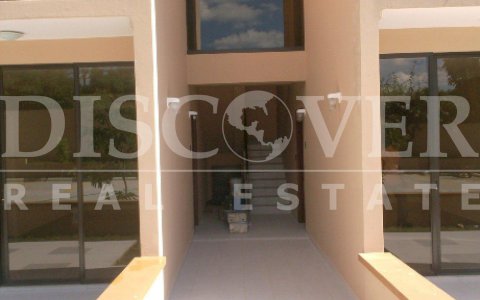  Furnished Apartments for Rent in Las Colinas ID 4037