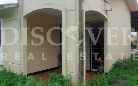 House for Sale or Rent in Bosques de Capistrano ID 4061